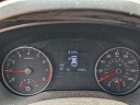 Thumbnail image of 2022 Kia Sportage at LaFontaine Toyota Kia Genesis of Dearborn