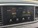 Thumbnail image of 2022 Kia Sportage at LaFontaine Toyota Kia Genesis of Dearborn