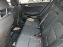 Thumbnail image of 2022 Kia Sportage at LaFontaine Toyota Kia Genesis of Dearborn