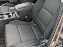 Thumbnail image of 2022 Kia Sportage at LaFontaine Toyota Kia Genesis of Dearborn