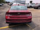 Thumbnail image of 2022 Hyundai ELANTRA at LaFontaine Volkswagen Mazda of Livonia