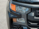 Thumbnail image of 2023 Chevrolet Silverado 1500 at GaryYeomansUsedCarSuperCenter of Daytona Beach, FL
