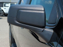 Thumbnail image of 2023 Chevrolet Silverado 1500 at GaryYeomansUsedCarSuperCenter of Daytona Beach, FL