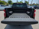 Thumbnail image of 2023 Chevrolet Silverado 1500 at GaryYeomansUsedCarSuperCenter of Daytona Beach, FL