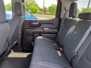 Thumbnail image of 2023 Chevrolet Silverado 1500 at GaryYeomansUsedCarSuperCenter of Daytona Beach, FL