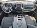 Thumbnail image of 2023 Chevrolet Silverado 1500 at GaryYeomansUsedCarSuperCenter of Daytona Beach, FL