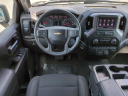Thumbnail image of 2023 Chevrolet Silverado 1500 at GaryYeomansUsedCarSuperCenter of Daytona Beach, FL