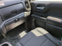 Thumbnail image of 2023 Chevrolet Silverado 1500 at GaryYeomansUsedCarSuperCenter of Daytona Beach, FL