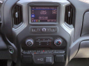 Thumbnail image of 2023 Chevrolet Silverado 1500 at GaryYeomansUsedCarSuperCenter of Daytona Beach, FL