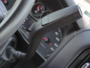 Thumbnail image of 2023 Chevrolet Silverado 1500 at GaryYeomansUsedCarSuperCenter of Daytona Beach, FL