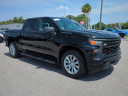 Thumbnail image of 2023 Chevrolet Silverado 1500 at GaryYeomansUsedCarSuperCenter of Daytona Beach, FL