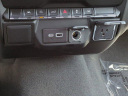 Thumbnail image of 2023 Chevrolet Silverado 1500 at GaryYeomansUsedCarSuperCenter of Daytona Beach, FL