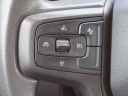 Thumbnail image of 2023 Chevrolet Silverado 1500 at GaryYeomansUsedCarSuperCenter of Daytona Beach, FL