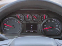 Thumbnail image of 2023 Chevrolet Silverado 1500 at GaryYeomansUsedCarSuperCenter of Daytona Beach, FL