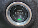 Thumbnail image of 2023 Chevrolet Silverado 1500 at GaryYeomansUsedCarSuperCenter of Daytona Beach, FL