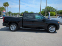 Thumbnail image of 2023 Chevrolet Silverado 1500 at GaryYeomansUsedCarSuperCenter of Daytona Beach, FL
