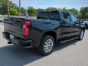 Thumbnail image of 2023 Chevrolet Silverado 1500 at GaryYeomansUsedCarSuperCenter of Daytona Beach, FL
