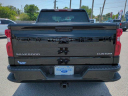 Thumbnail image of 2023 Chevrolet Silverado 1500 at GaryYeomansUsedCarSuperCenter of Daytona Beach, FL