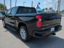 Thumbnail image of 2023 Chevrolet Silverado 1500 at GaryYeomansUsedCarSuperCenter of Daytona Beach, FL