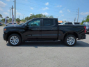 Thumbnail image of 2023 Chevrolet Silverado 1500 at GaryYeomansUsedCarSuperCenter of Daytona Beach, FL