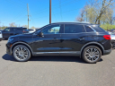 Thumbnail image of 2017 Lincoln MKX at Piazza Jaguar Land Rover Willow Grove