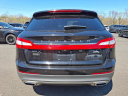 2017 Lincoln MKX Reserve at Piazza Jaguar Land Rover Willow Grove