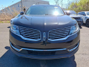 Thumbnail image of 2017 Lincoln MKX at Piazza Jaguar Land Rover Willow Grove