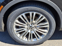 Thumbnail image of 2017 Lincoln MKX at Piazza Jaguar Land Rover Willow Grove