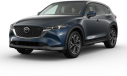 Thumbnail image of 2023 Mazda CX-5 at Smith Haven Mazda