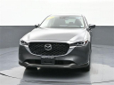 Thumbnail image of 2023 Mazda CX-5 at Smith Haven Mazda