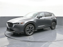 Thumbnail image of 2023 Mazda CX-5 at Smith Haven Mazda