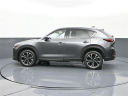 Thumbnail image of 2023 Mazda CX-5 at Smith Haven Mazda