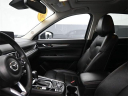 Thumbnail image of 2023 Mazda CX-5 at Smith Haven Mazda