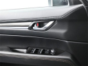 Thumbnail image of 2023 Mazda CX-5 at Smith Haven Mazda