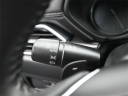Thumbnail image of 2023 Mazda CX-5 at Smith Haven Mazda