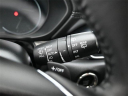 Thumbnail image of 2023 Mazda CX-5 at Smith Haven Mazda