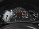Thumbnail image of 2023 Mazda CX-5 at Smith Haven Mazda