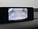 Thumbnail image of 2023 Mazda CX-5 at Smith Haven Mazda