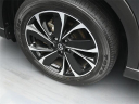 Thumbnail image of 2023 Mazda CX-5 at Smith Haven Mazda