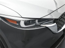 Thumbnail image of 2023 Mazda CX-5 at Smith Haven Mazda