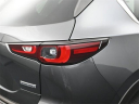 Thumbnail image of 2023 Mazda CX-5 at Smith Haven Mazda