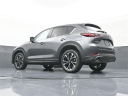 Thumbnail image of 2023 Mazda CX-5 at Smith Haven Mazda