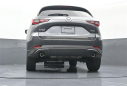 Thumbnail image of 2023 Mazda CX-5 at Smith Haven Mazda