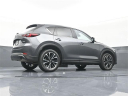 Thumbnail image of 2023 Mazda CX-5 at Smith Haven Mazda