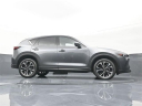 Thumbnail image of 2023 Mazda CX-5 at Smith Haven Mazda