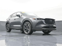 Thumbnail image of 2023 Mazda CX-5 at Smith Haven Mazda