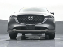 Thumbnail image of 2023 Mazda CX-5 at Smith Haven Mazda
