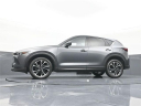 Thumbnail image of 2023 Mazda CX-5 at Smith Haven Mazda