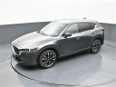 Thumbnail image of 2023 Mazda CX-5 at Smith Haven Mazda