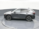 Thumbnail image of 2023 Mazda CX-5 at Smith Haven Mazda